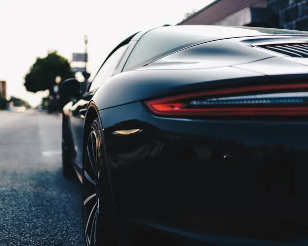 Casino Gossip Bingo App Android/iOS